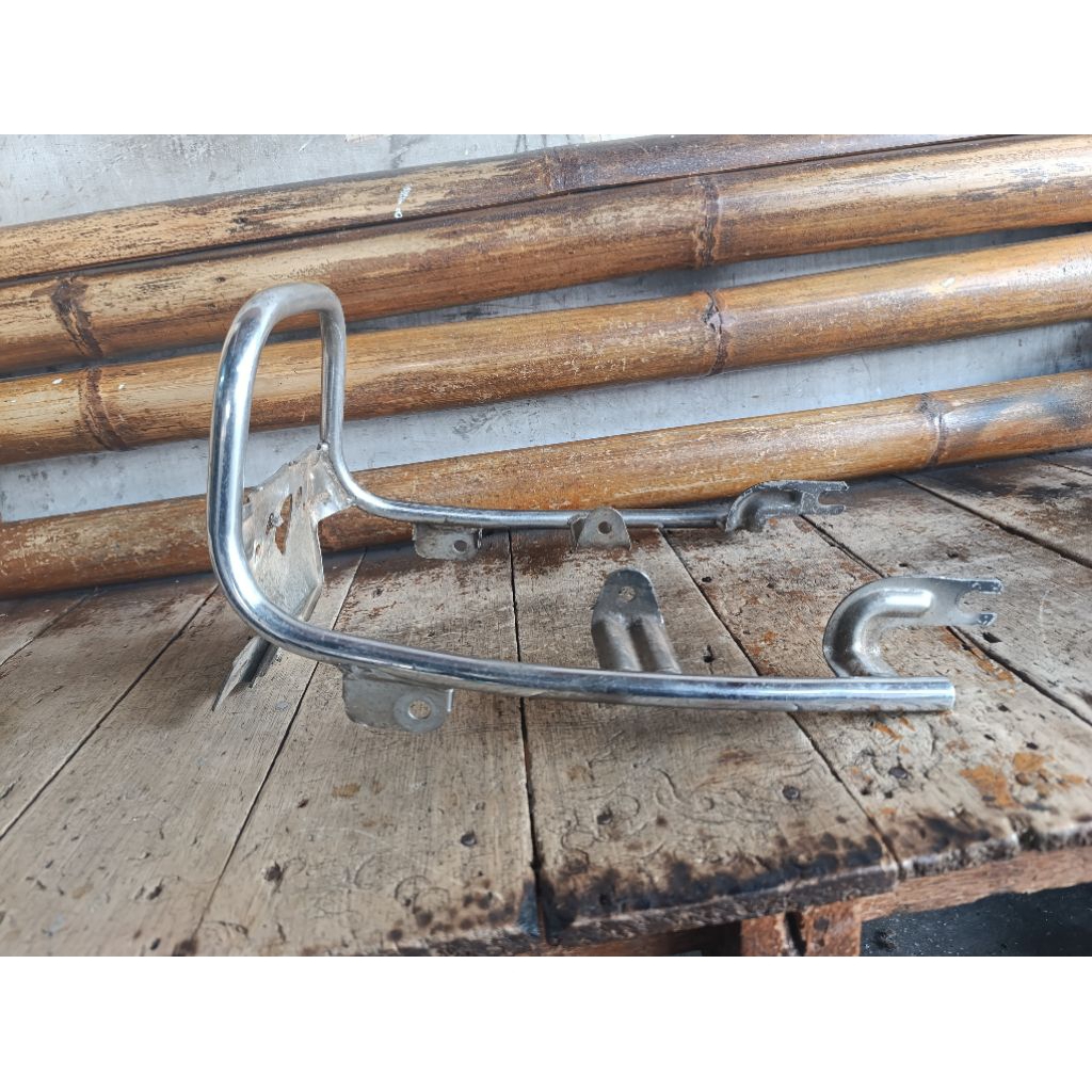 BEGEL ECONOS ORIGINAL LEPSAN/A100