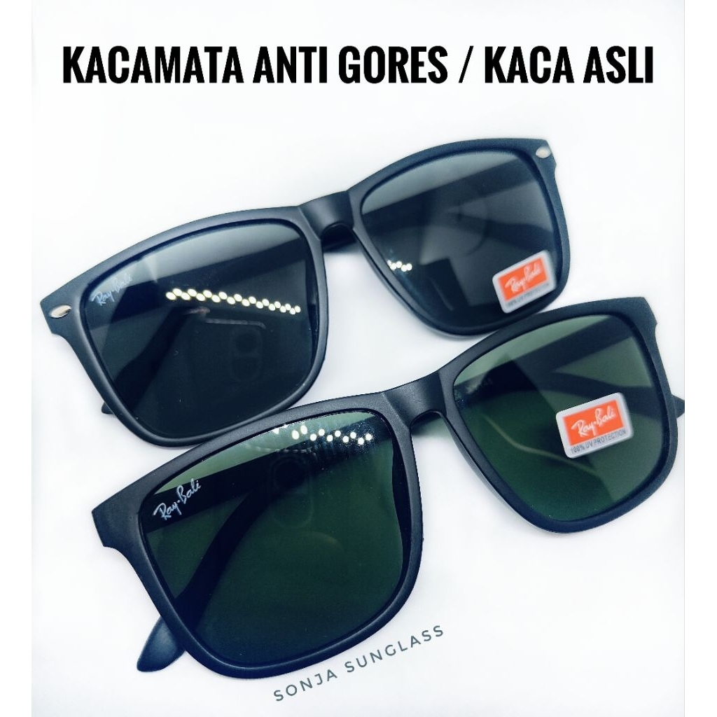 kacamata Asli Kaca Anti Gores XY148 | Kacamata Las | Kacamata Beling | Kacamata Anti Gores | Kacamat
