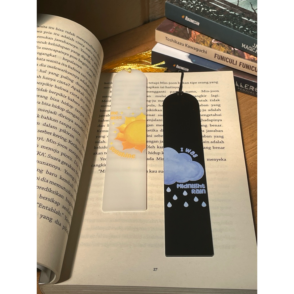 

Bookmarks Midnight Rain | Bookmark Taylor Swift | Bookmark Aesthetic