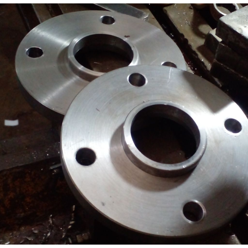 spacer (spiser) velg kijang 4x114,3-15-mm besi