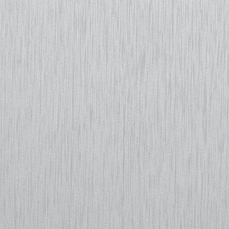KERTASIVE SOLV SILVER / PVC SHEET / Pelapis Mebel / Kitchen Set