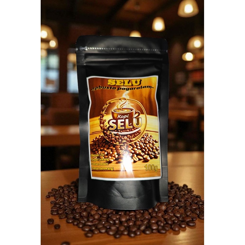 

Kopi_selu
