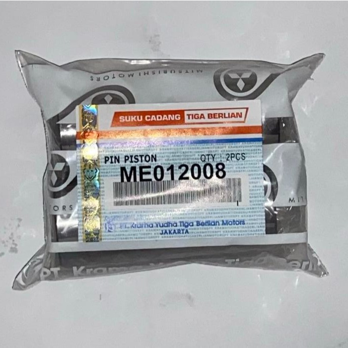 Pen piston mitsubishi ps100 ps120 Original