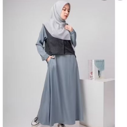 jilbrave shena preloved size s