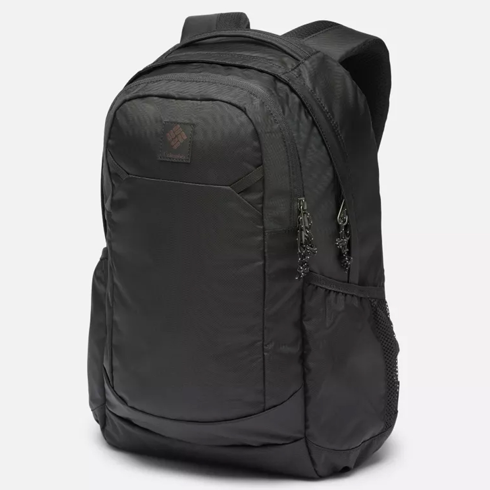 Columbia Manresa 25L Backpack