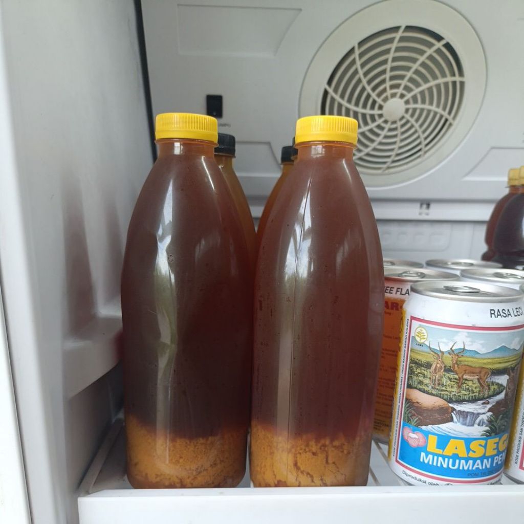 

JAMU SEHAT RAPET AMUNTAI