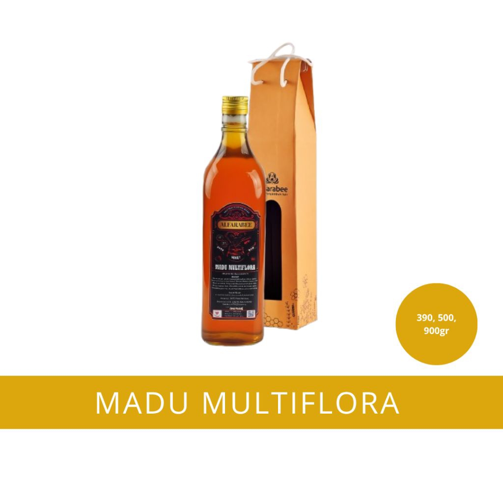 

MADU | MADU MURNI | MADU ASLI | MADU ORI | MADU MULTIFLORA | MADU | HONEY | HERBAL MADU | MADU TERNAK