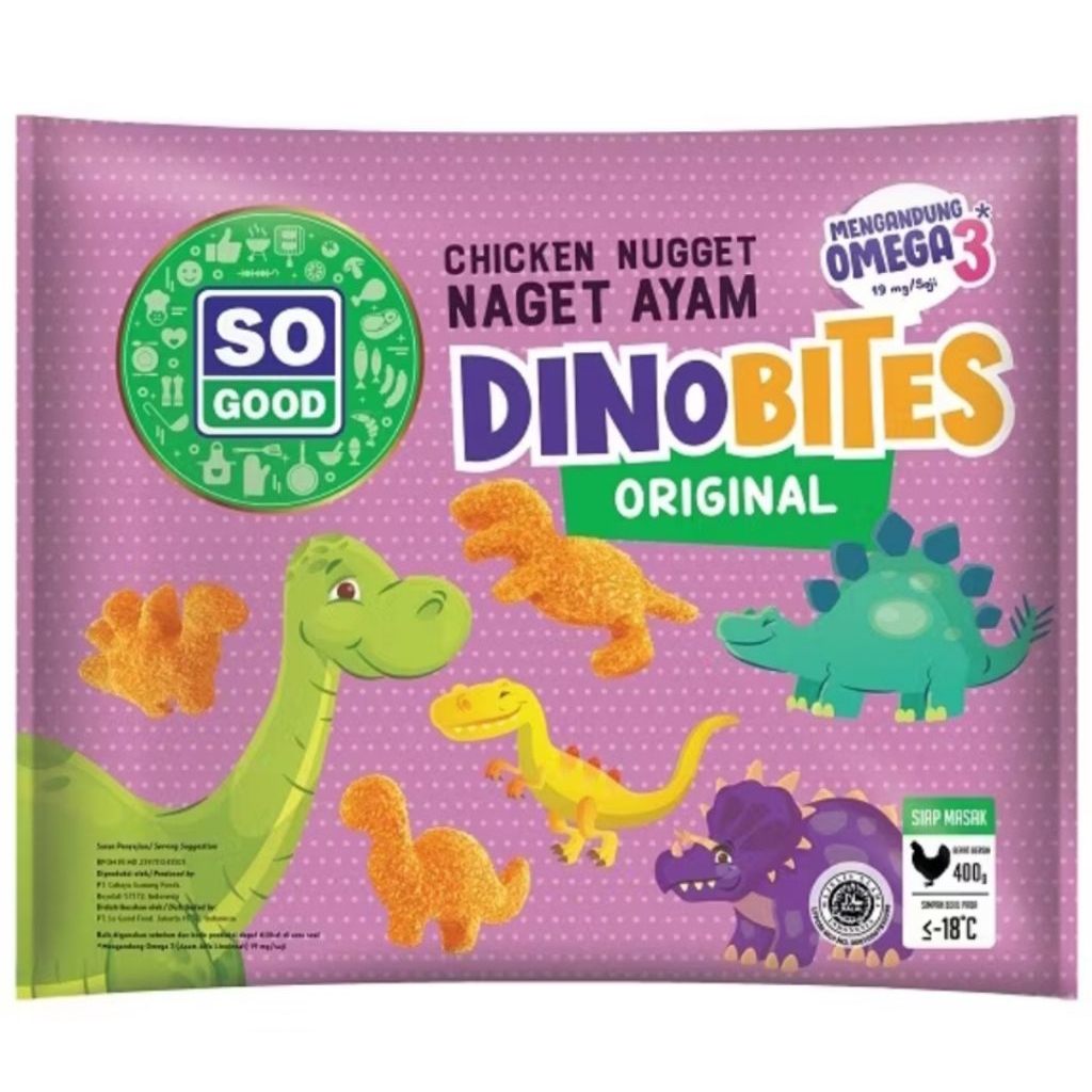 so good dino,,NuGet so good,NuGet so good dino