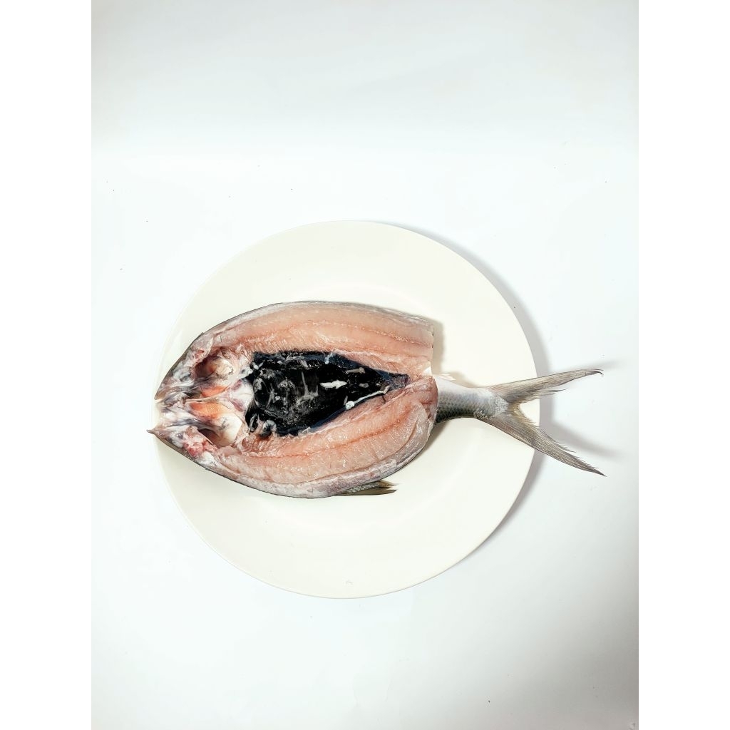 

Bandeng tanpa duri 350gr