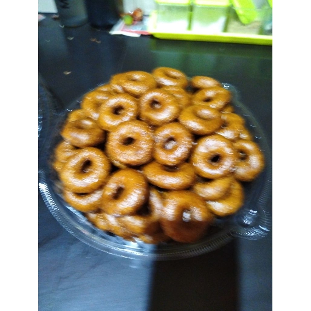 

kuaeh ali agrem gula aren khas bandung cililin enak