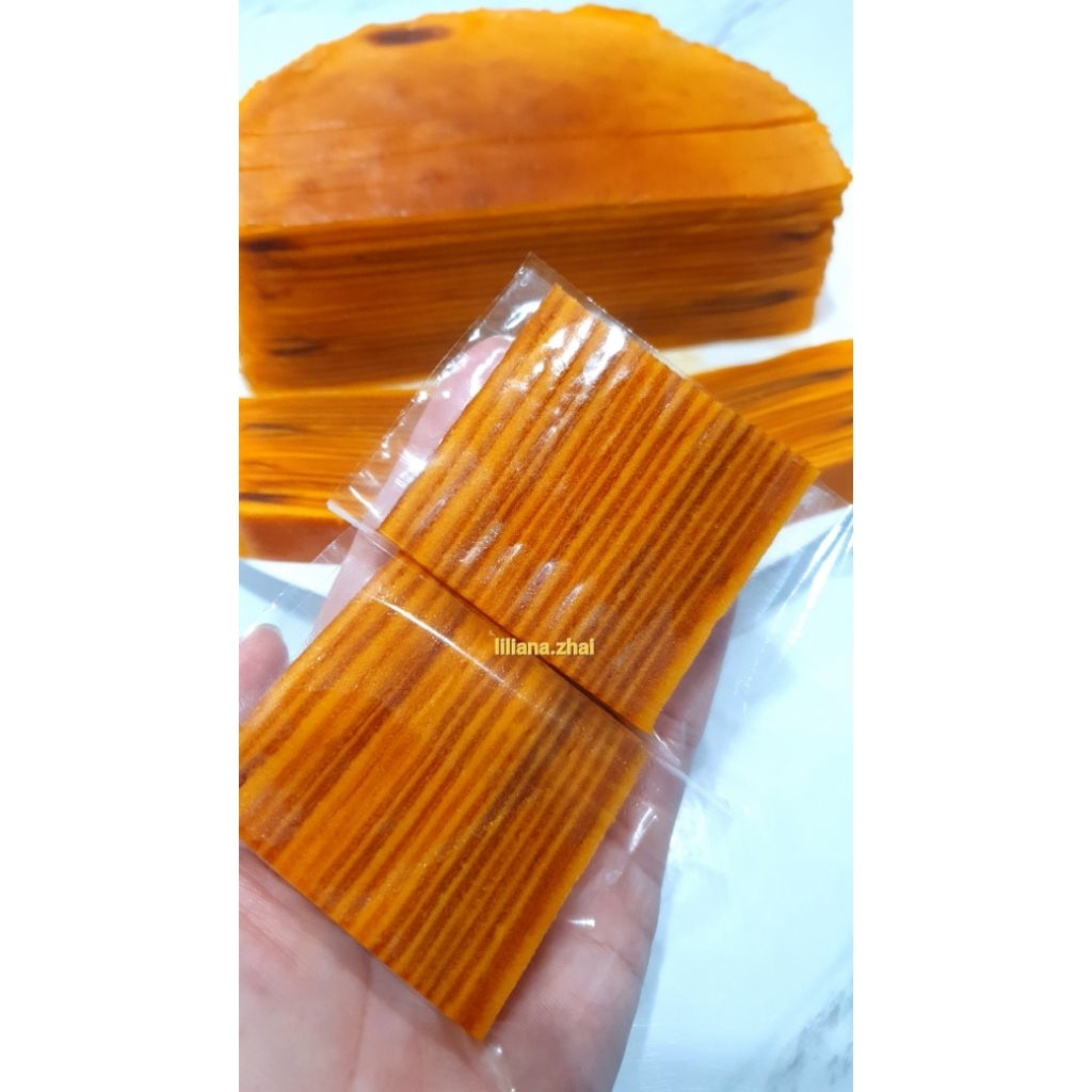 

Lapis Legit premium /lapis legit kalimantan