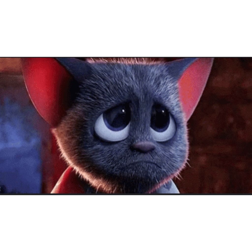 

co packing kesalahan/khusus