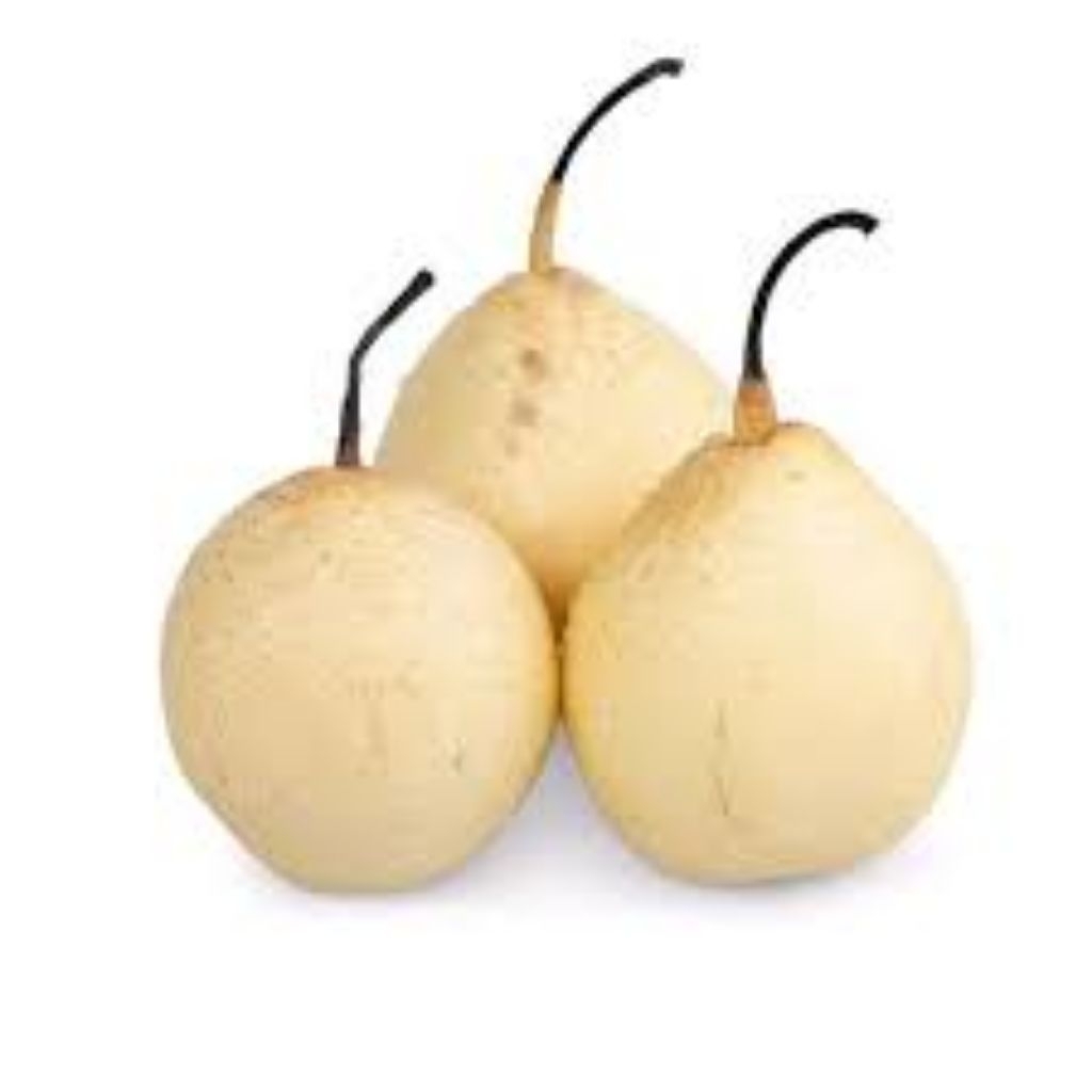 

buah pir segar berkualitas