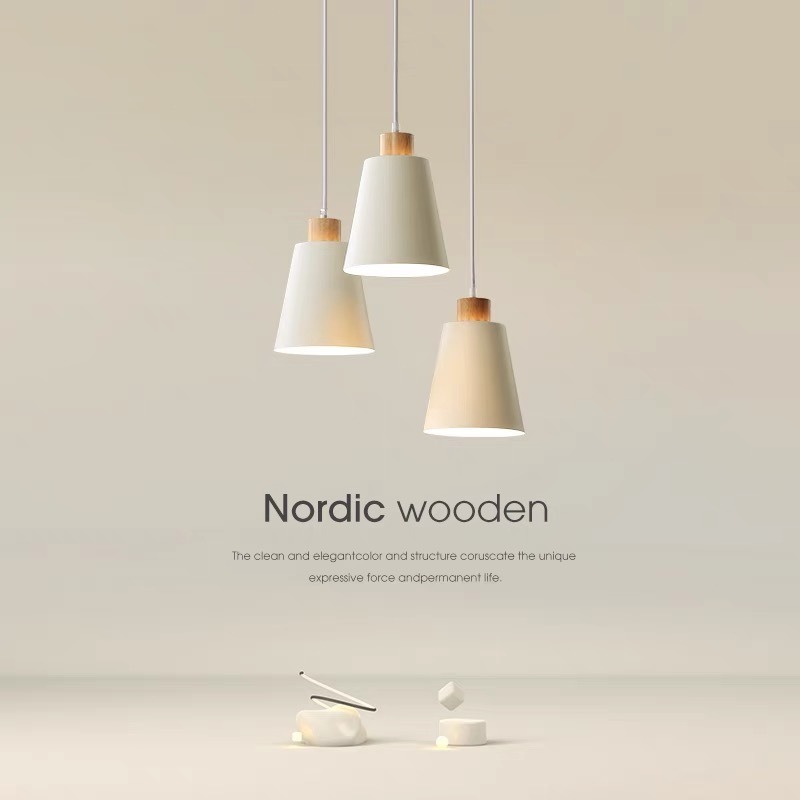 Mini ruang tamu chandelier/ LED dekorasi chandelier / ruang tamu chandelier Restoran dekorasi ruang 