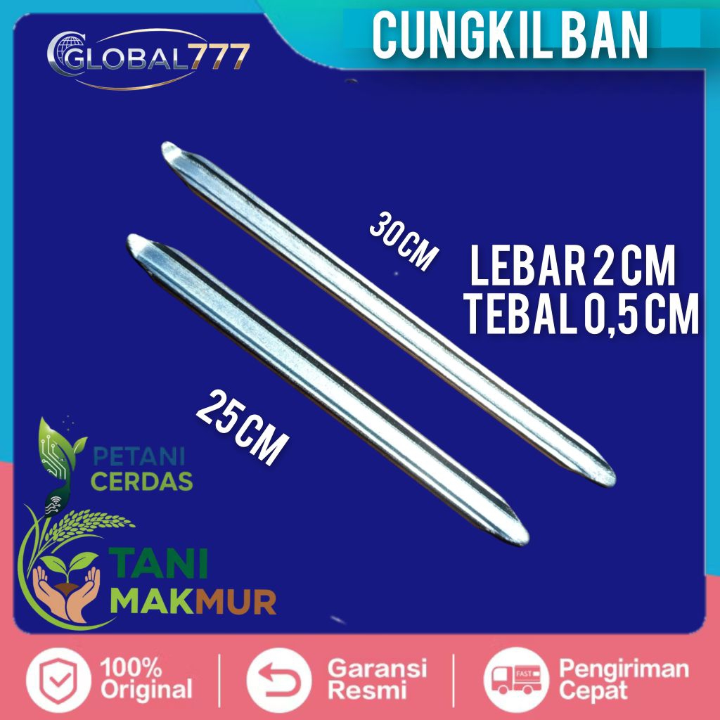 alat cungkil ban motor reparasi motor