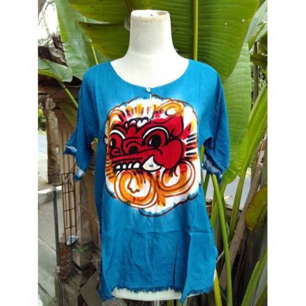 BALI - BAJU BALI - KAOS BALI - KEMEJA PANTAI - BAJU PANTAI - KAOS PANTAI - PRIA WANITA -
