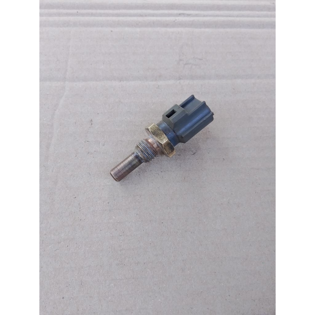 Sensor ECT Corona Absolute/great Corolla