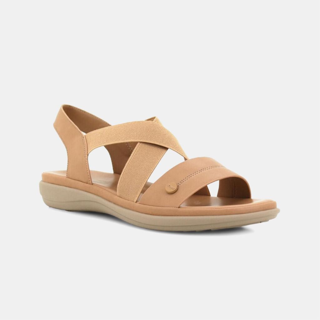 bata comfit Ladies Sandal Clona