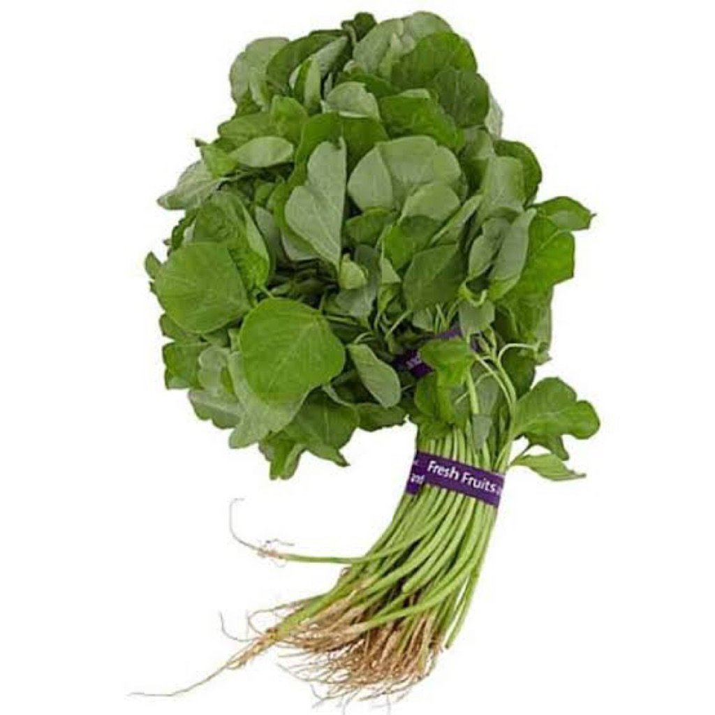 

BAYAM 1 IKAT - 36 FRESH PALEMBANG