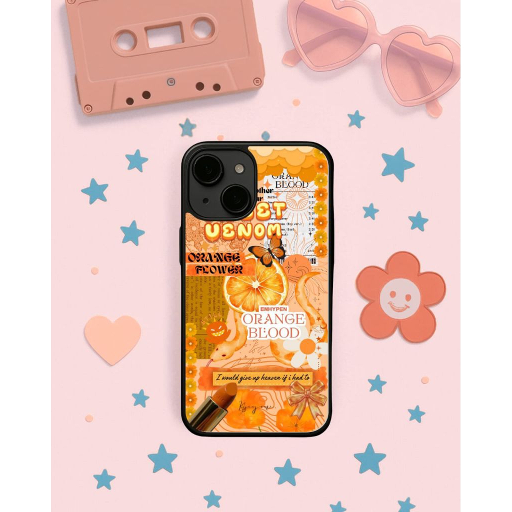 Premium Case HP Enhypen