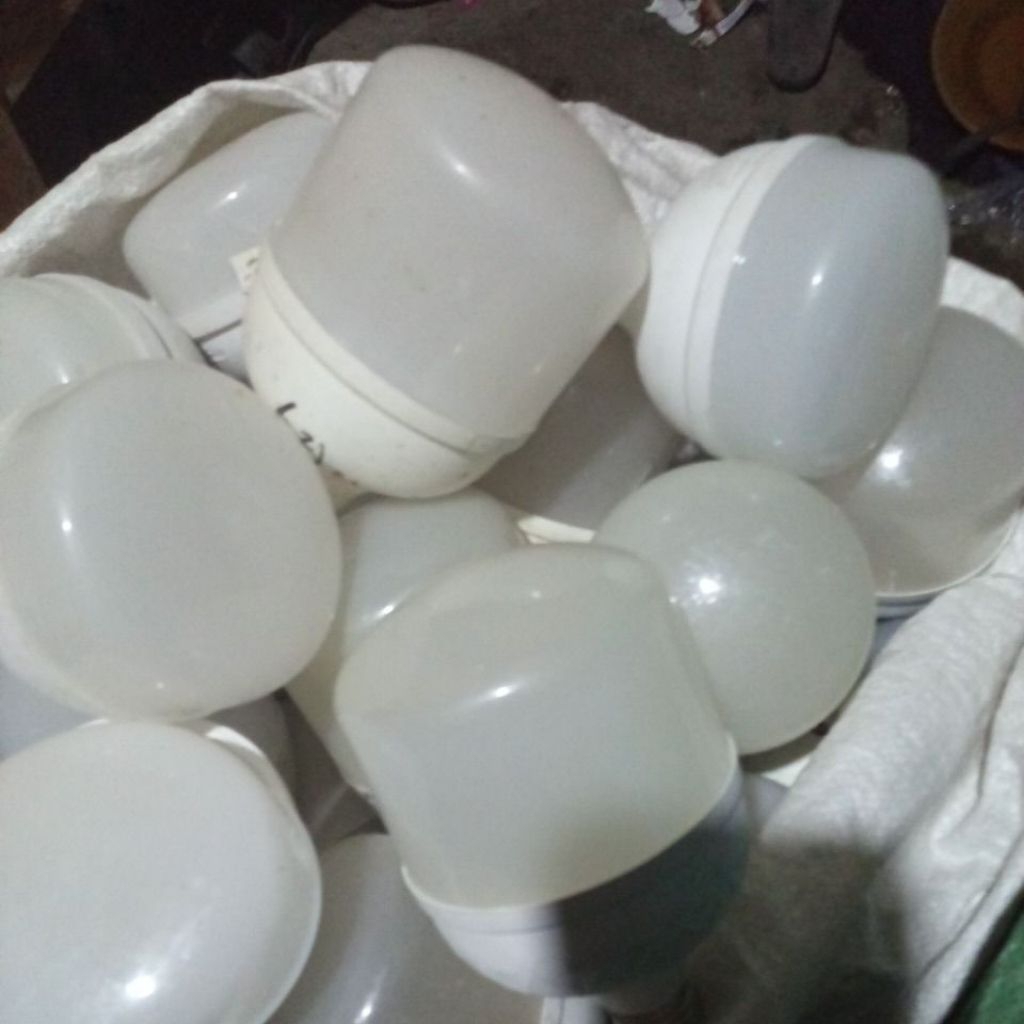 led of 30w (mati)