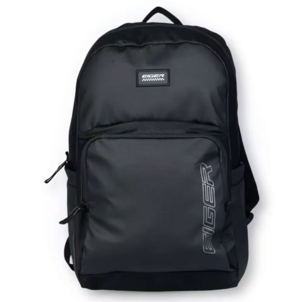 Tas Ransel EIGER FOOTPATH 21 Riding Backpack
