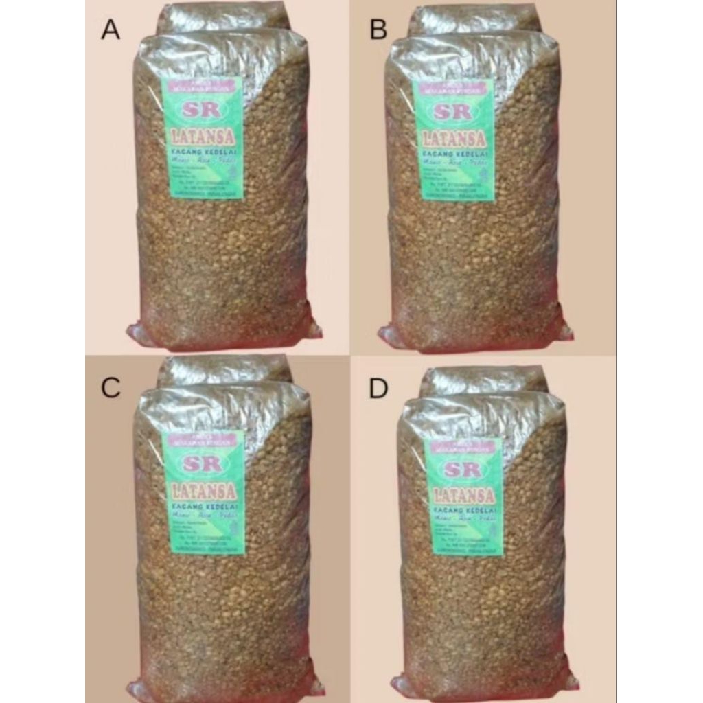 

PILUS IKAN TONGKOL BALADO & ORIGINAL500gr