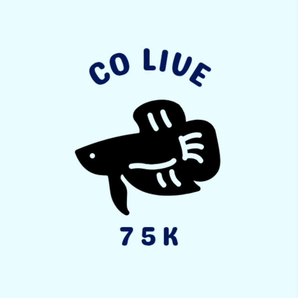 

ekstrak secang CO live 75K