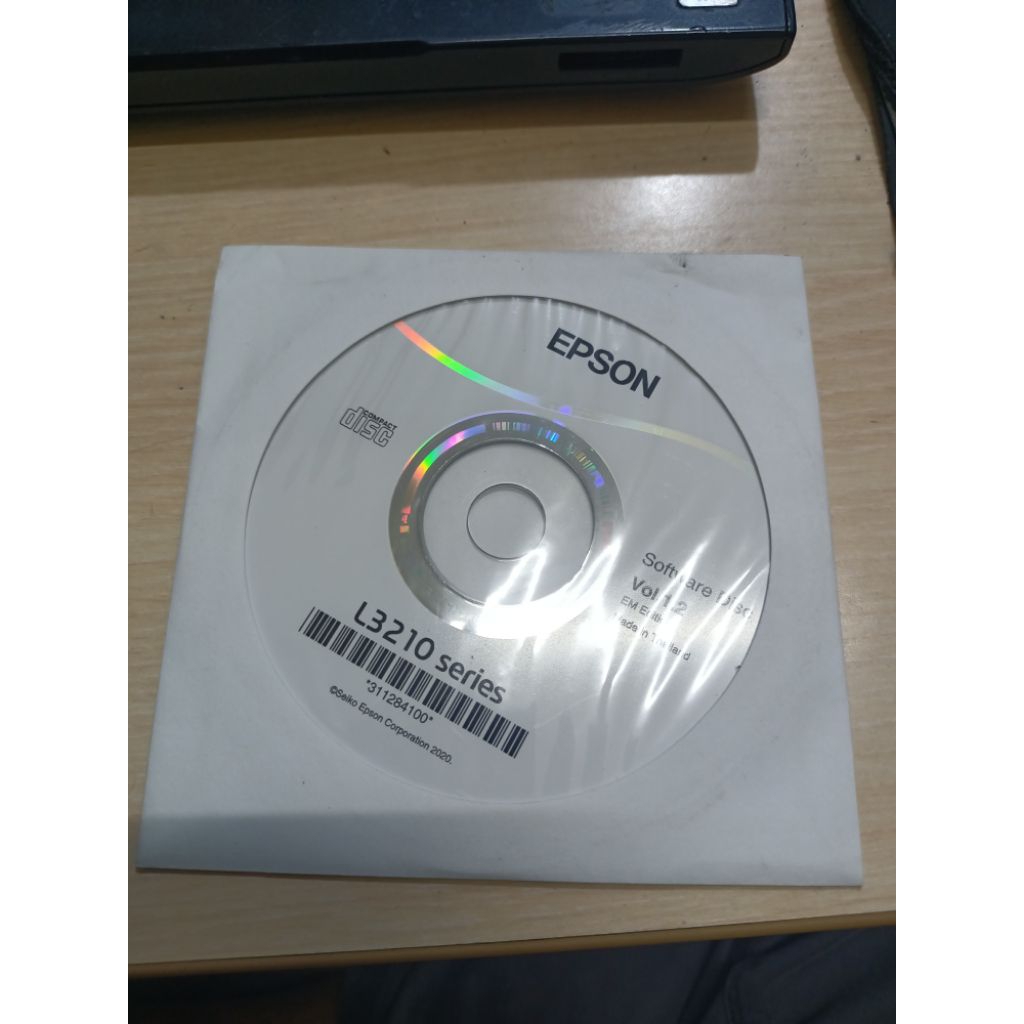 

kertas epson segiempat