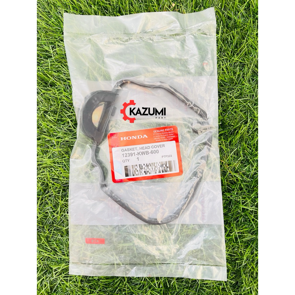 KARET HEAD REVO ABSOLUTE / BLADE LAMA / REVO MATIC KWB