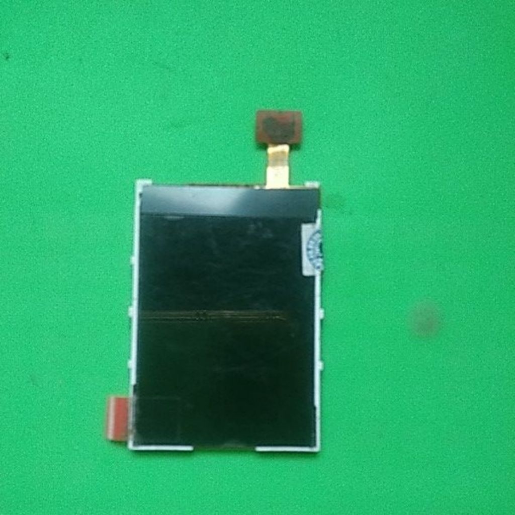 LCD NOKIA 5000, 5130, 7210, 2700, 2730, 5220, 7100, C2-01