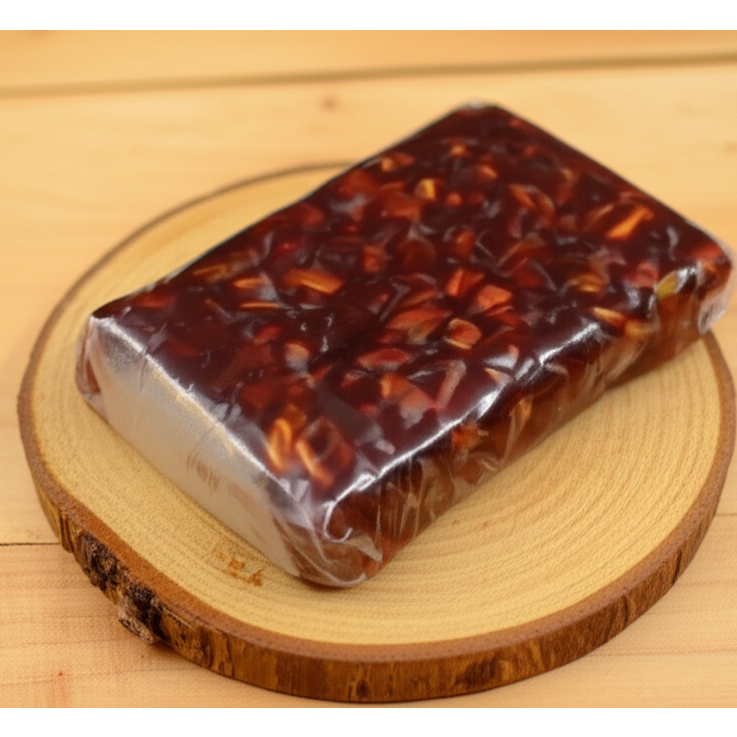 

Asam Madura / Asam Jawa Tanpa Biji 250gr