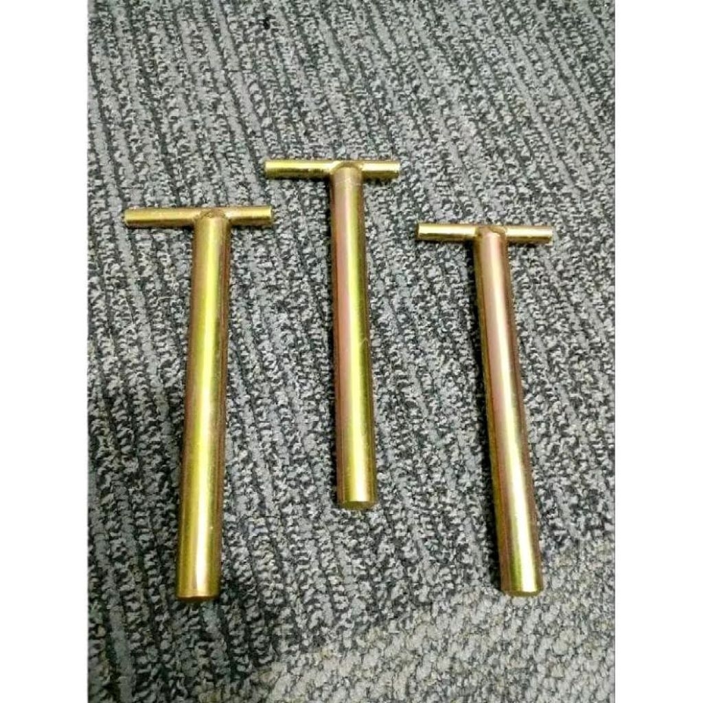 pin luku traktor quick g1000 boxer