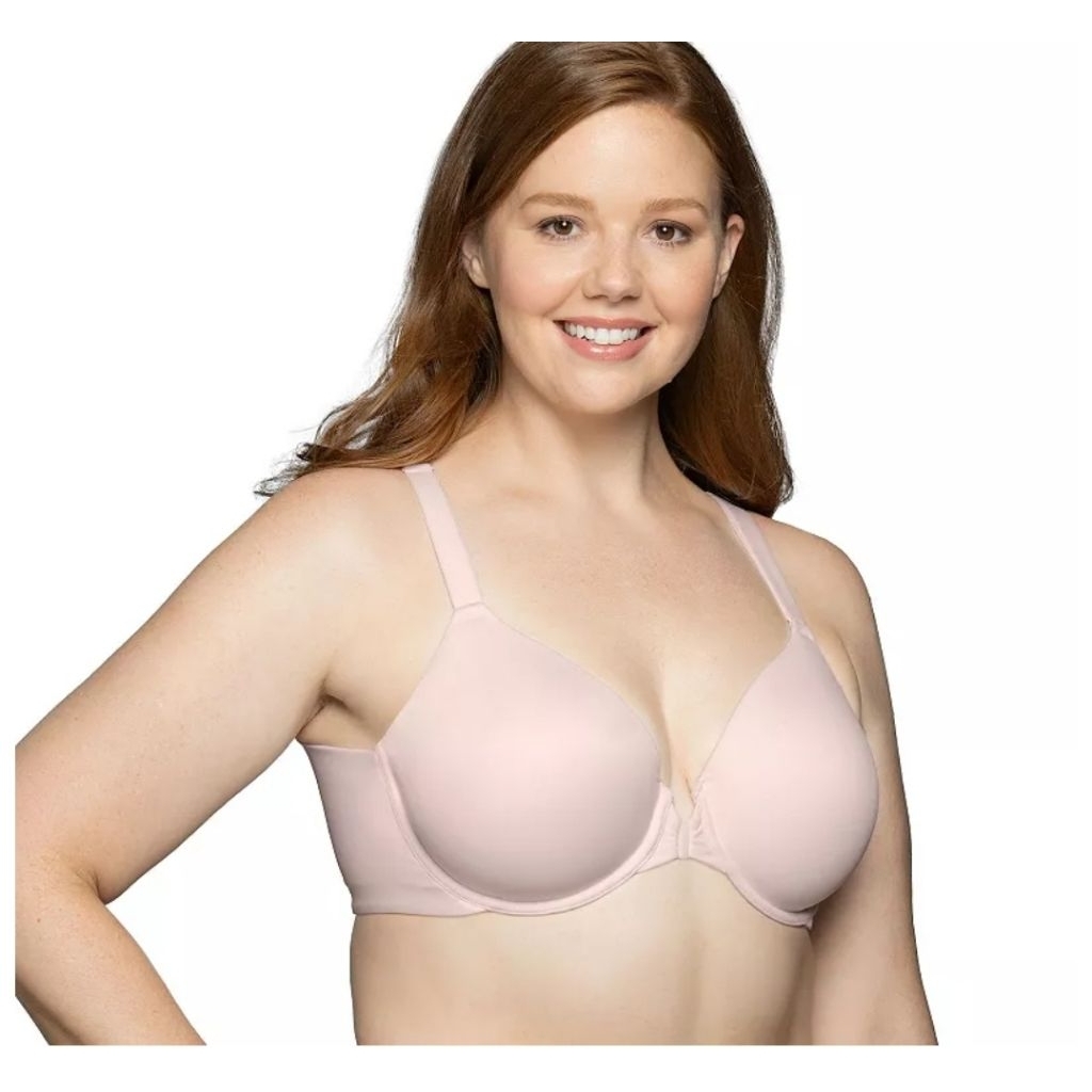Bra Vanity fair 76384 kait depan