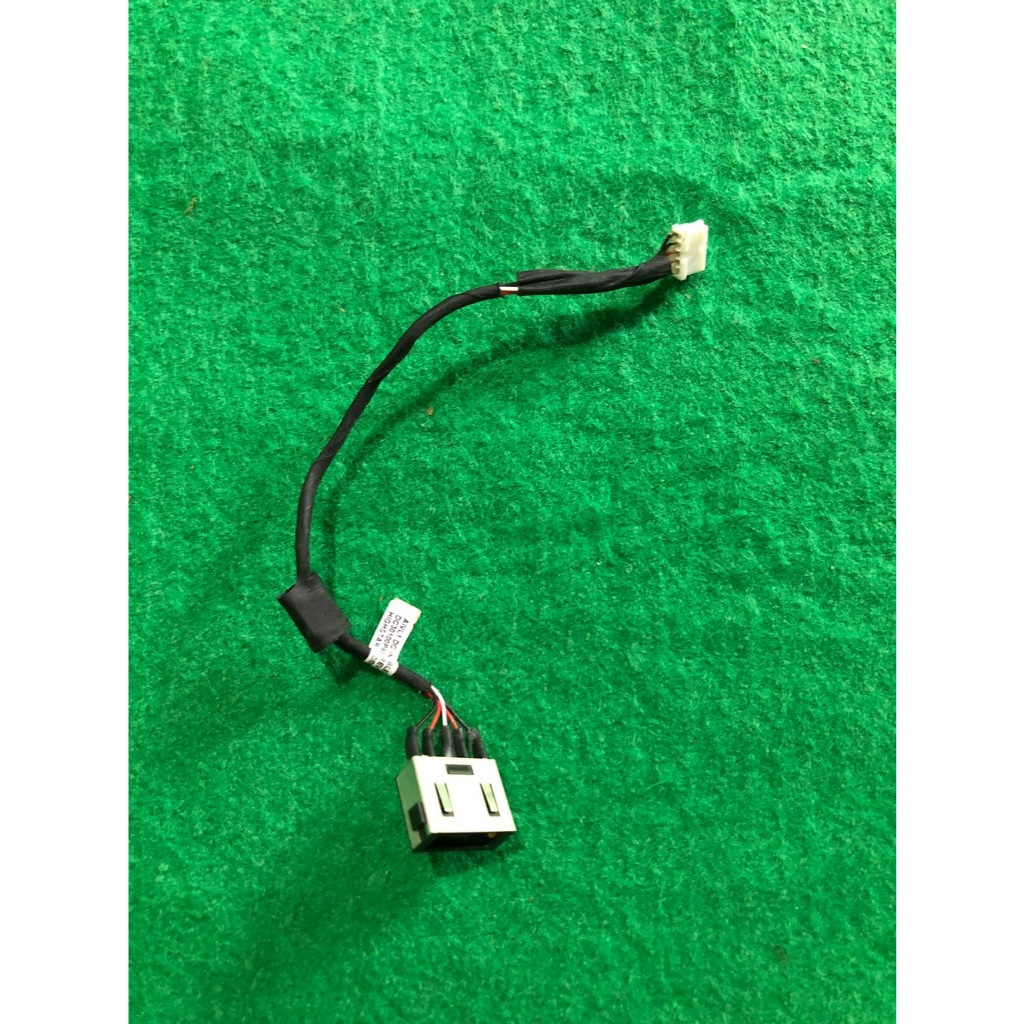 Kabel DC Laptop Lenovo Thinkpad L460