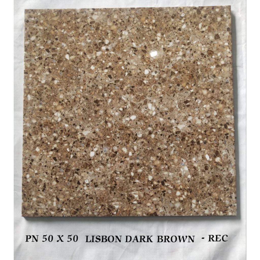 keramik glossy platinum cutting