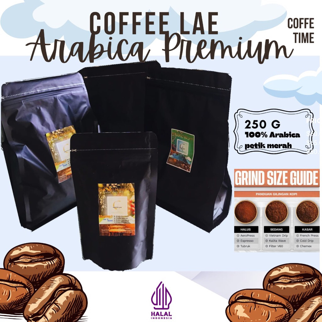 

kopi_arabica_Pagar_alam