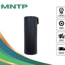 

Buble Wrap MNTP 1,25cm x 50 meter 1 buble 1 driver [Instan/Gosend]