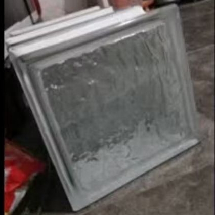 Glassblock Mulia Toba 95052