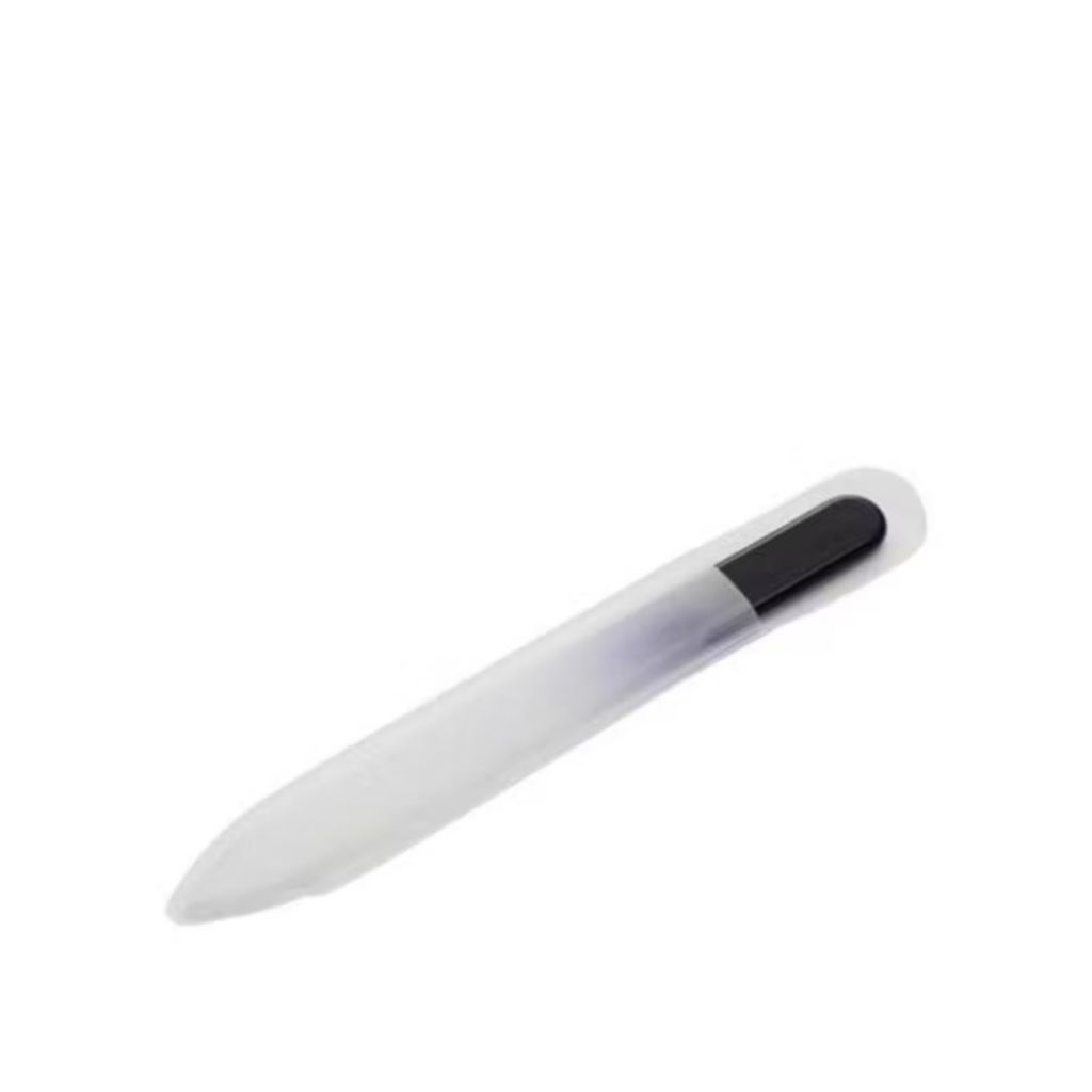 The One Nail It Crystal Nile File