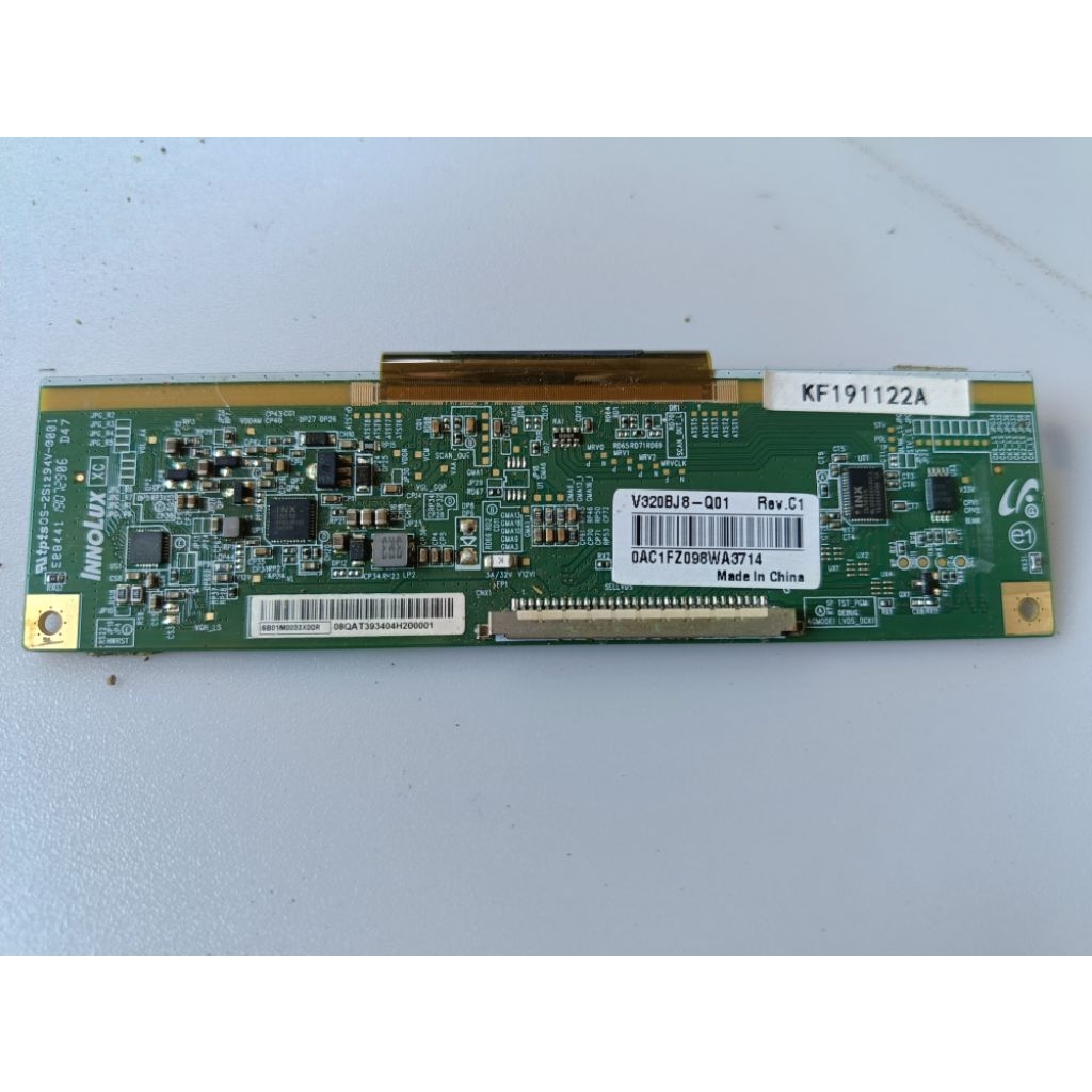 tikon ticon tv philips 32pht4002s/70