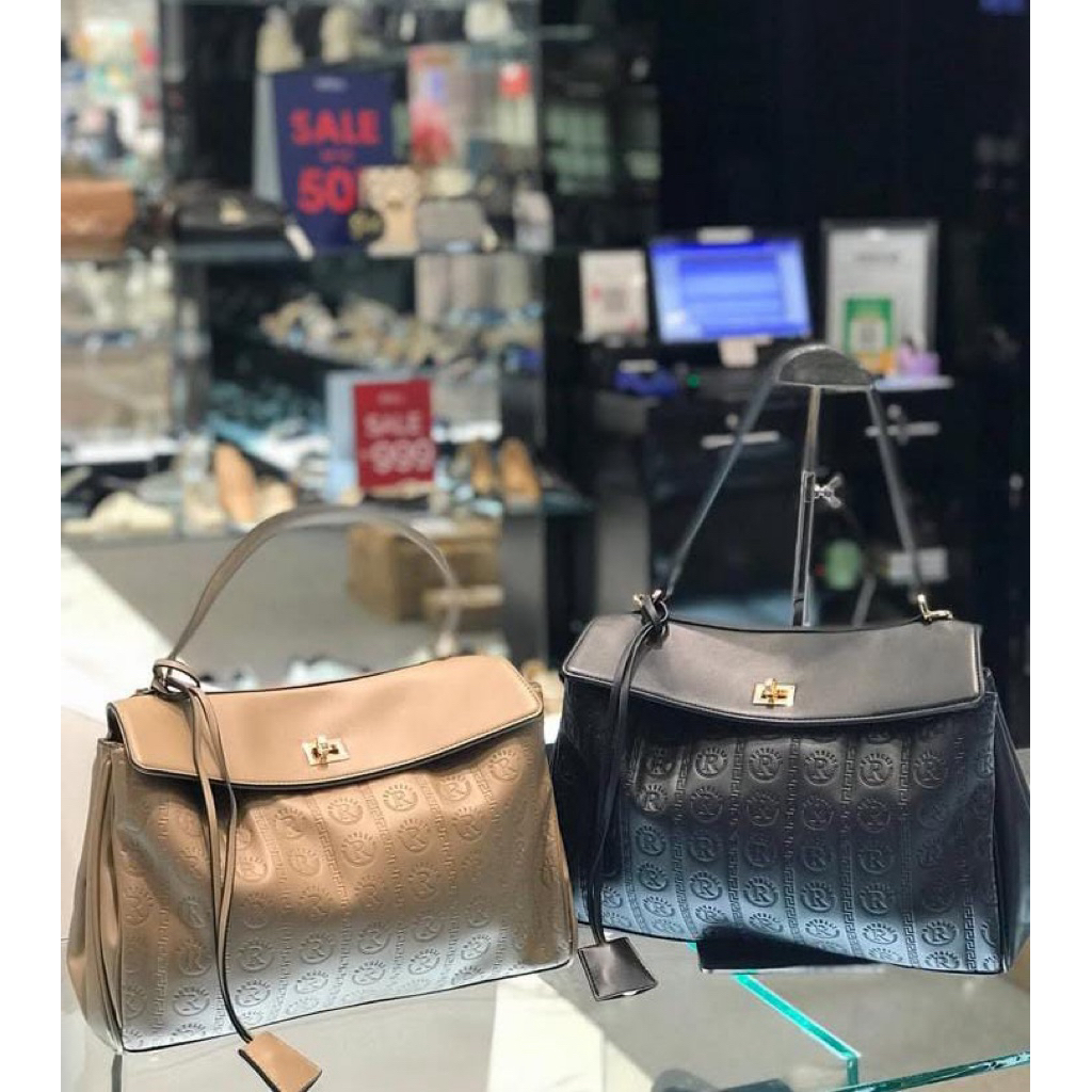 TAS WANITA ROTELLI SALE