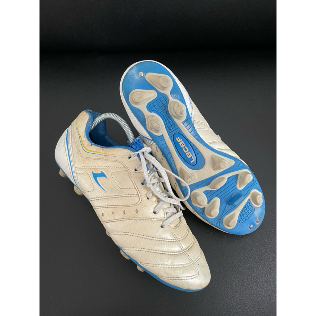Sepatu bola lecaf 42.5