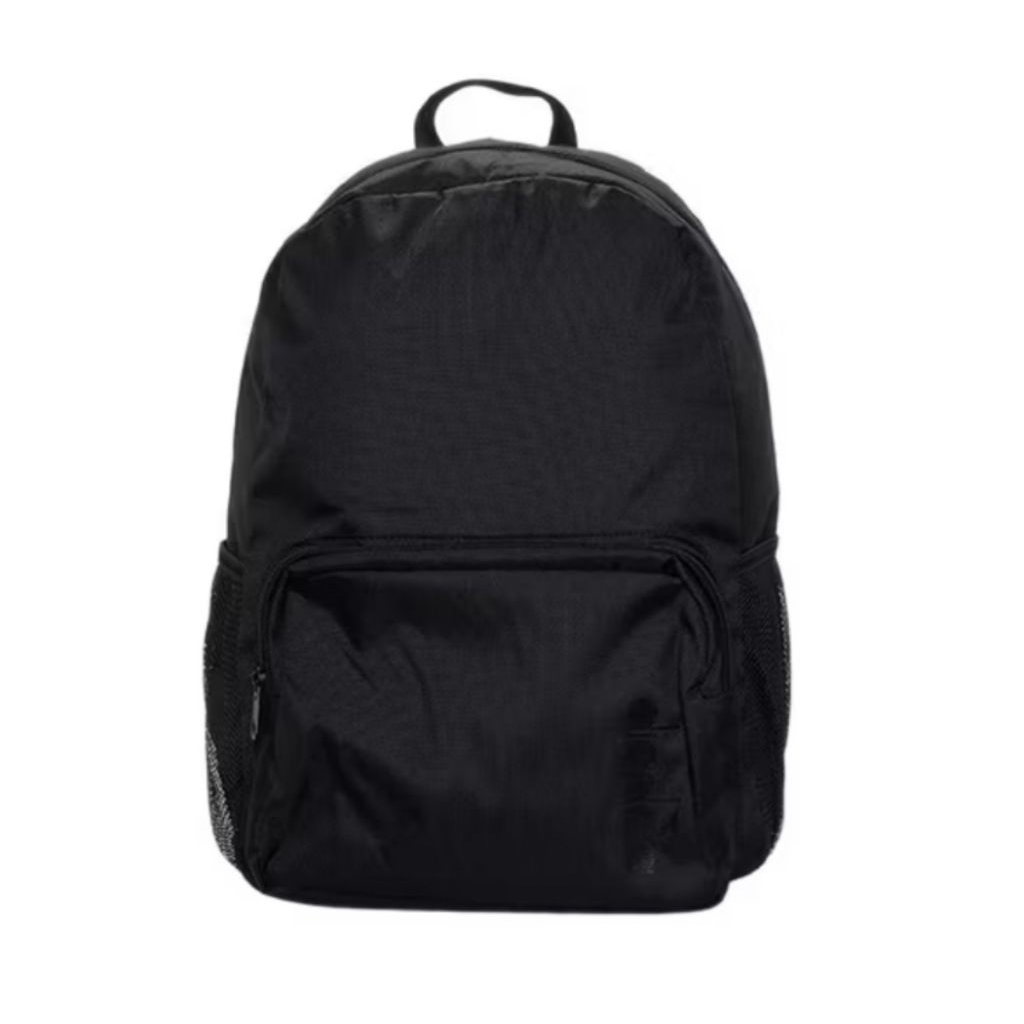 Dia namsis bagpack tas ransel diadora backpack black