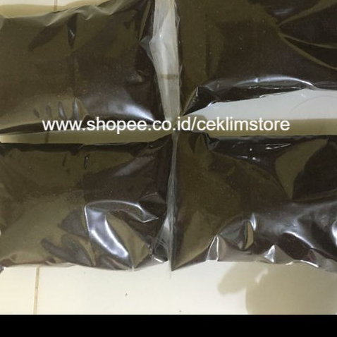 

Kopi Gayo Robusta Aceh Tradisional 250 Gr