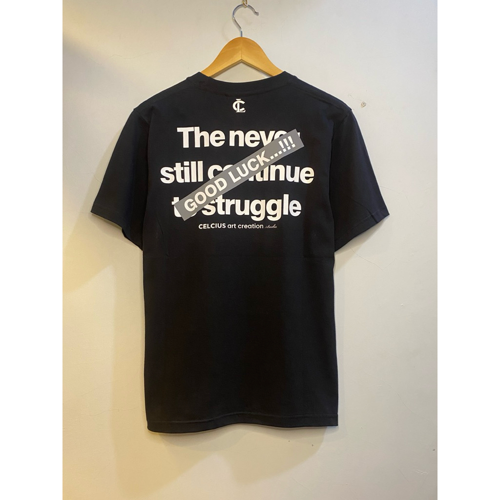 kaos pria celcius surf distro terbaru