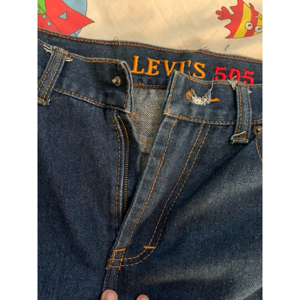 Flannel Jacket Hoodie Boston Traders