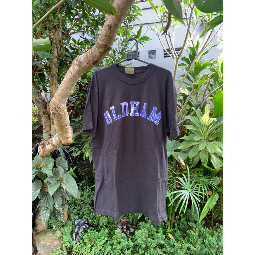 TSHIRT_KNOCKED_LOOSE__OLDHAM