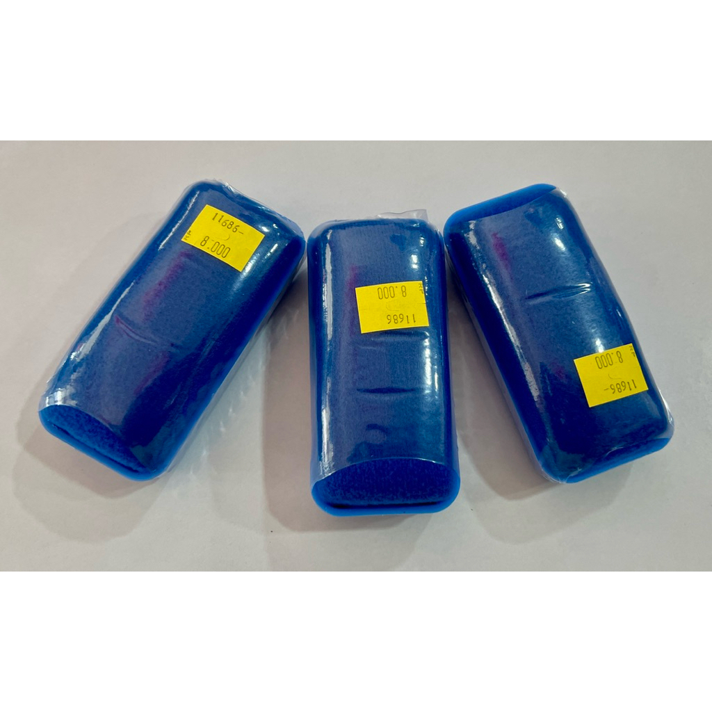 

Penghapus papan tulis gunindo wbe-805