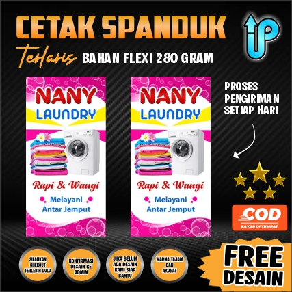 SPANDUK BANNER CUSTOM / SPANDUK ONE PIECE / SPANDUK 17 AGUSTUS 2025 / SPANDUK CUSTOM / SPANDUK KONTE